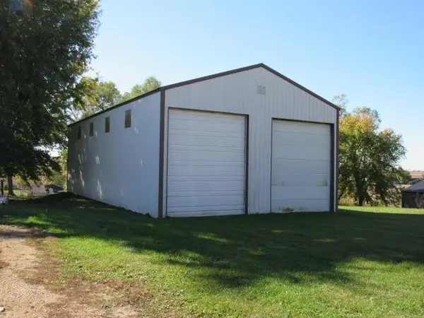 503 West Grove Street, Wyoming, IA 52362