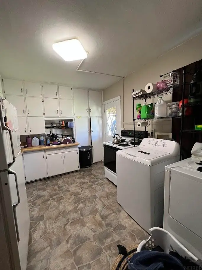 102 2nd Ave NW, Tripoli, IA 50676 - #3