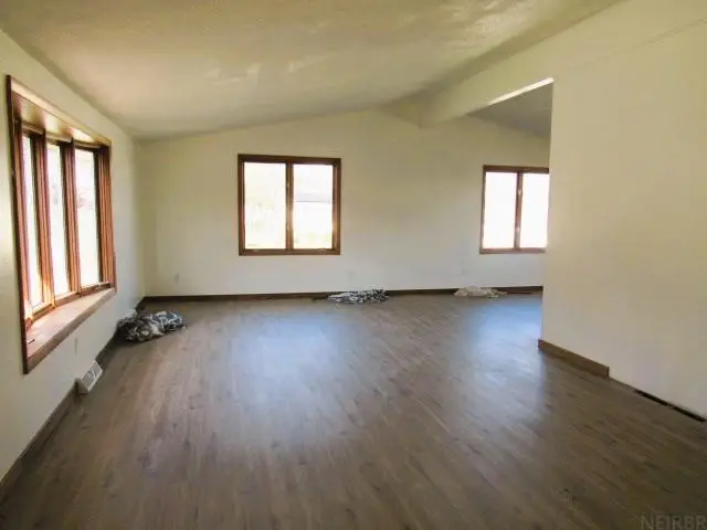 216 Celgo Avenue, Monticello, IA 52310 - #3