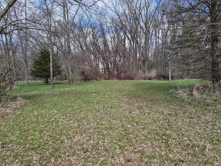 1313 3rd St Ne, Oelwein, IA 50662 - #2