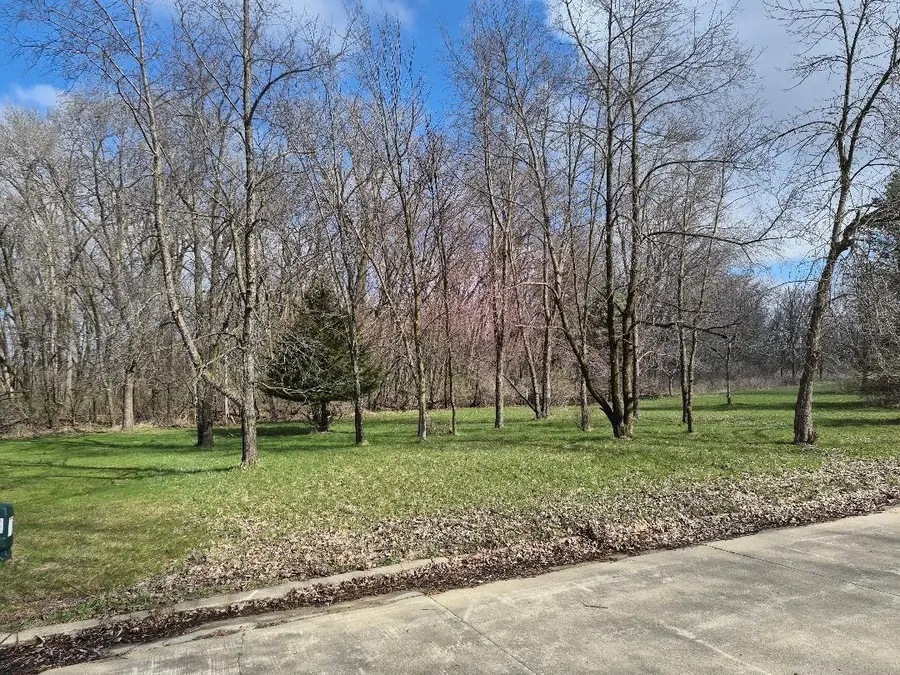 1313 3rd St Ne, Oelwein, IA 50662 - #3