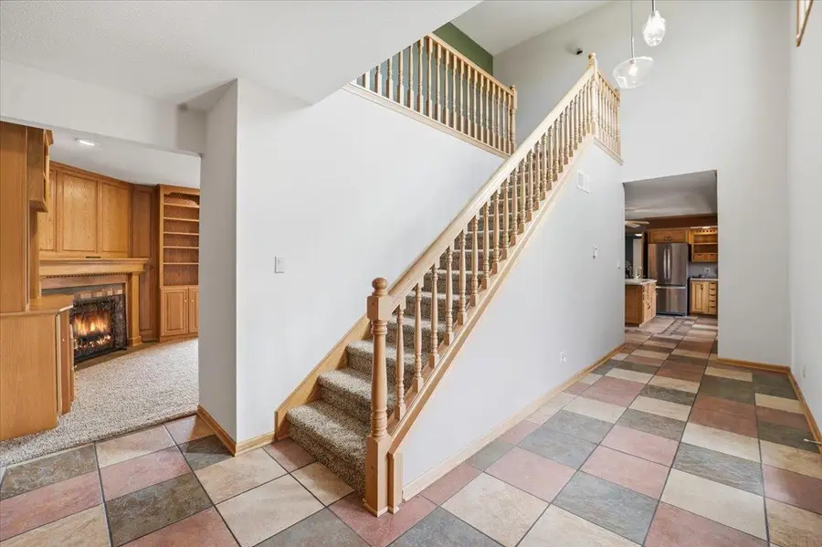 913 E Charles, Oelwein, IA 50662 - #3