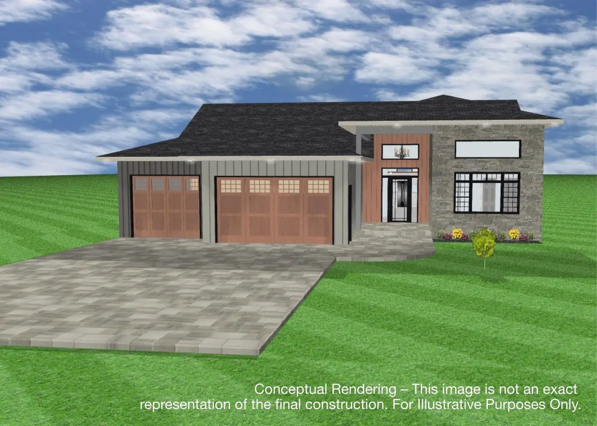 1725 Timberline Drive, Evansdale, IA 50707 - #1