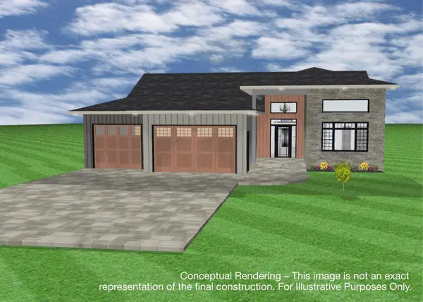 1725 Timberline Drive, Evansdale, IA 50707