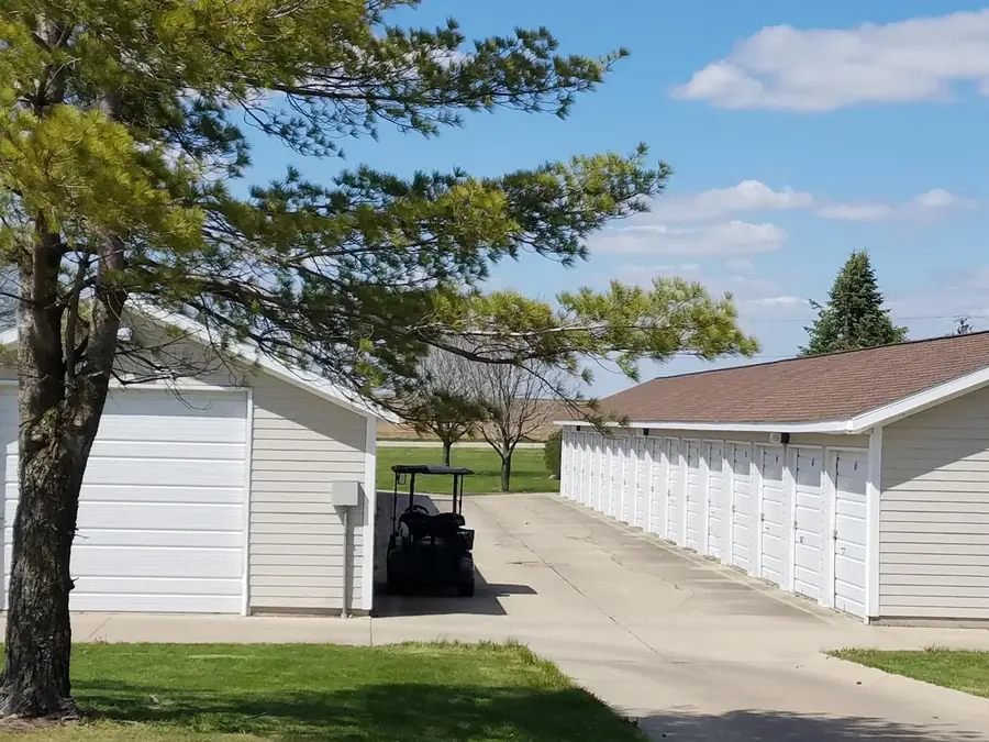 Country Club Lane, Dike, IA 50624 - #3