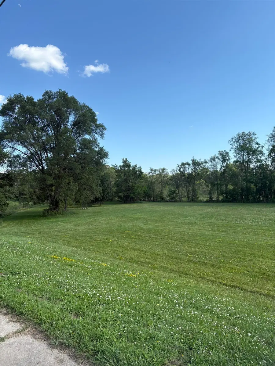 0000 Lafayette Road, Waterloo, IA 50707 - #3