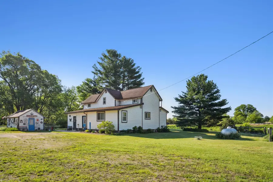 4063 Alberta Road, Strawberry Point, IA 52076 - #3