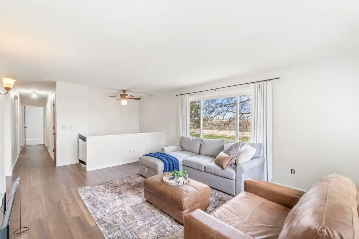 16991 188 Highway, Clarksville, IA 50619 - #1