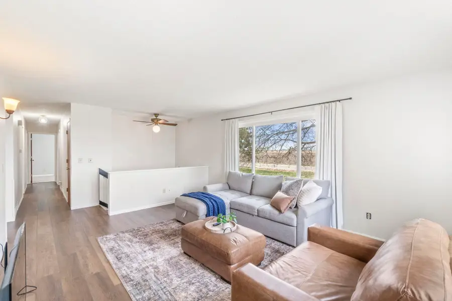 16991 188 Highway, Clarksville, IA 50619 - #3