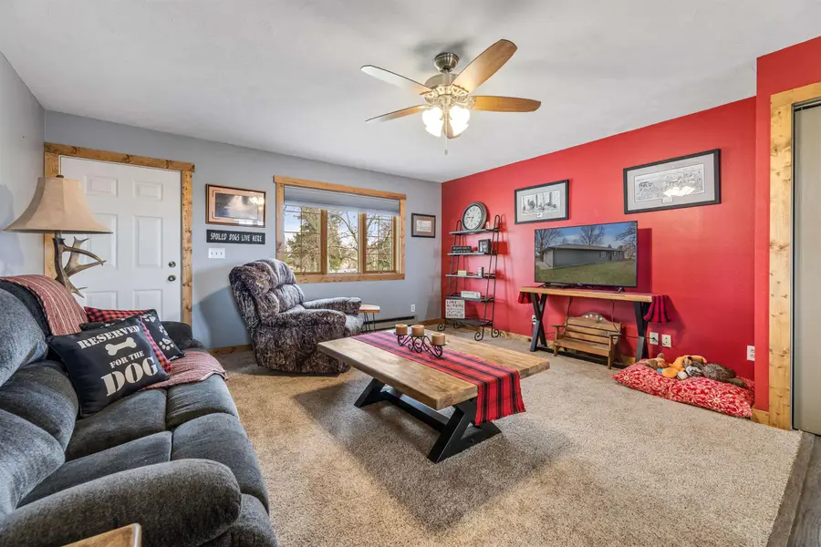 1150 175th Street, Postville, IA 52162 - #3