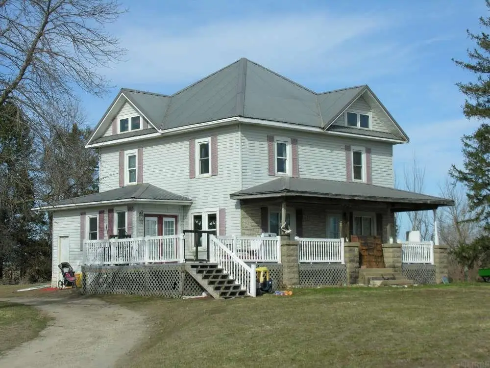 23092 465th Street, Stacyville, IA 50476 - #1