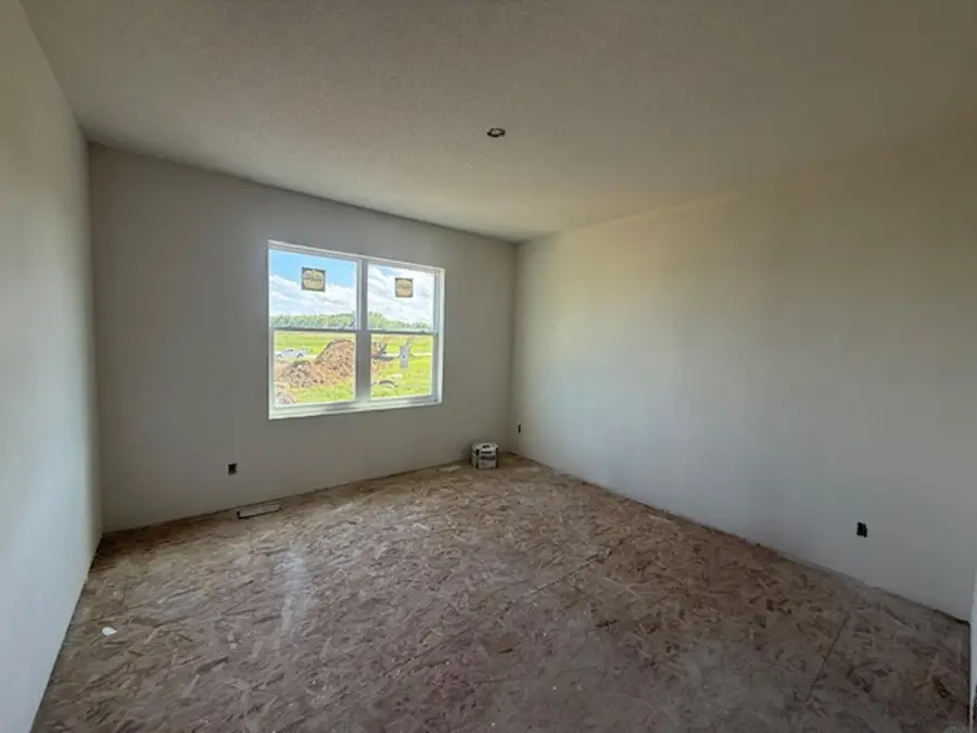 2814 Autumn Woods Drive, Cedar Falls, IA 50613 - #3
