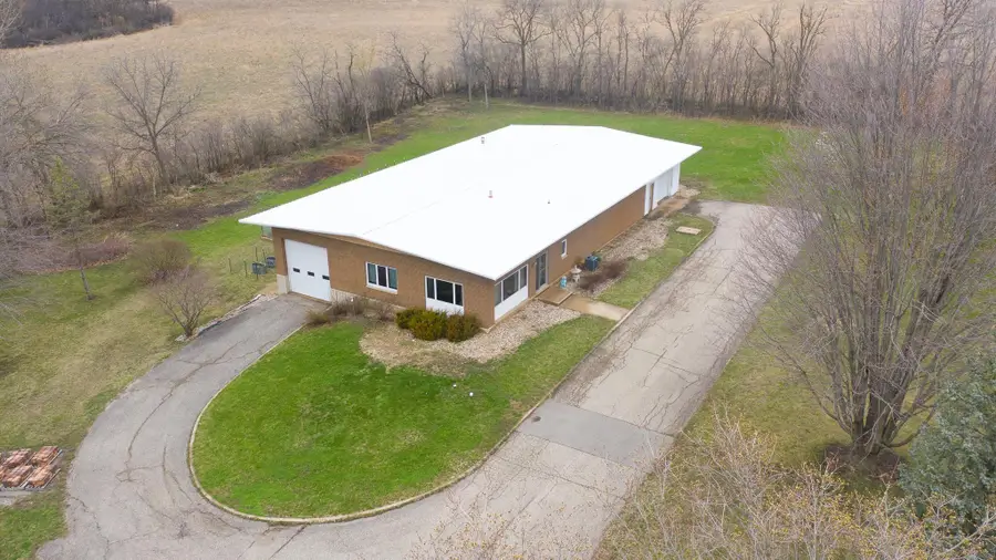 521 Sunset Place, Charles City, IA 50616 - #3