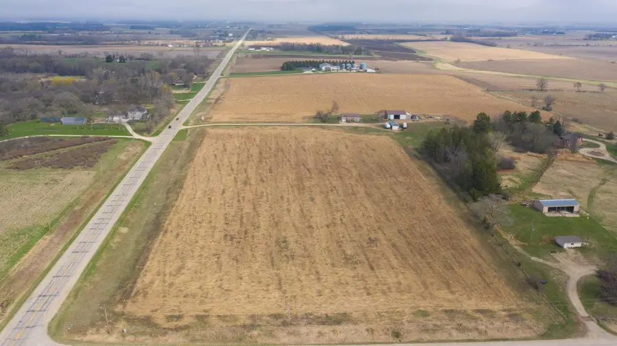 1760 Shadow, Charles City, IA 50616 - #3