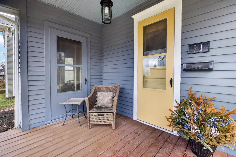 501 4th Street, Traer, IA 50675 - #3