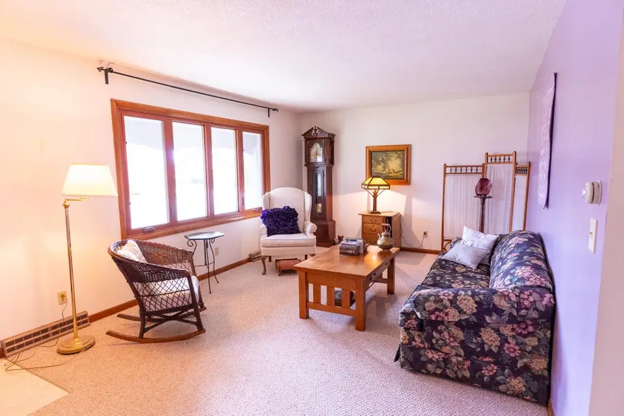 403 S 11th Street, Osage, IA 50461 - #3