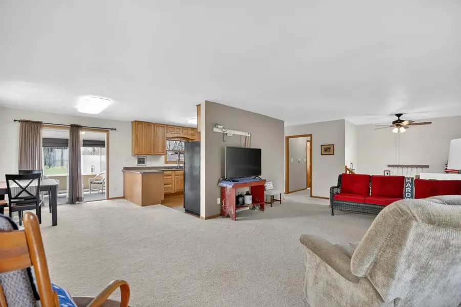 610 W Lone Tree Road, Cedar Falls, IA 50613 - #3