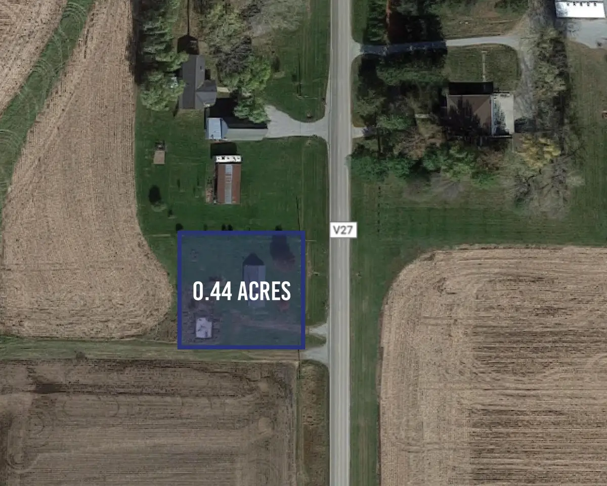 11214 Kimball Avenue, Waterloo, IA 50701 - #1