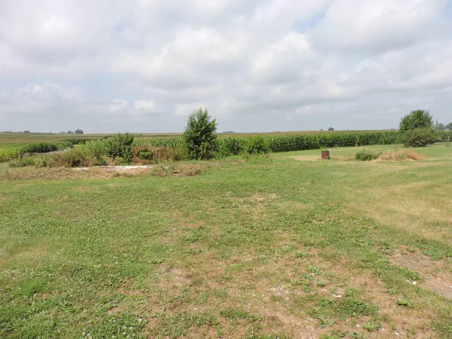 11214 Kimball Avenue, Waterloo, IA 50701 - #3