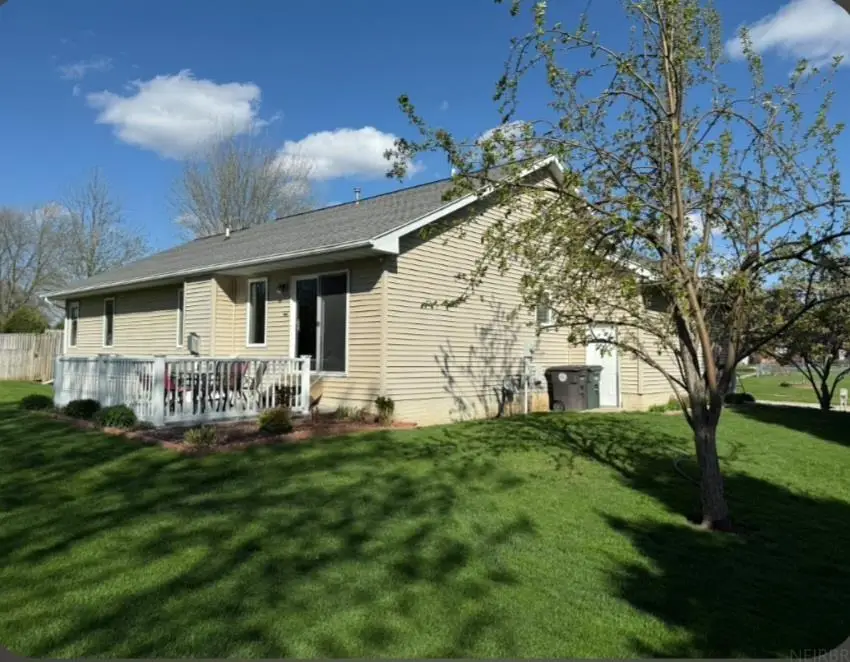 5702 Daisy Drive, Waterloo, IA 50701 - #3