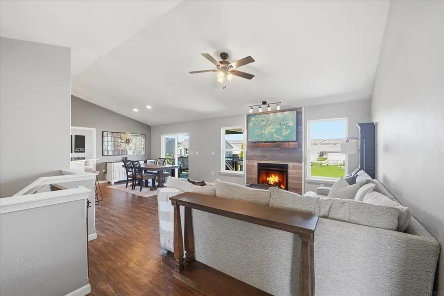 1115 Algonquin Drive, Cedar Falls, IA 50613 - #2