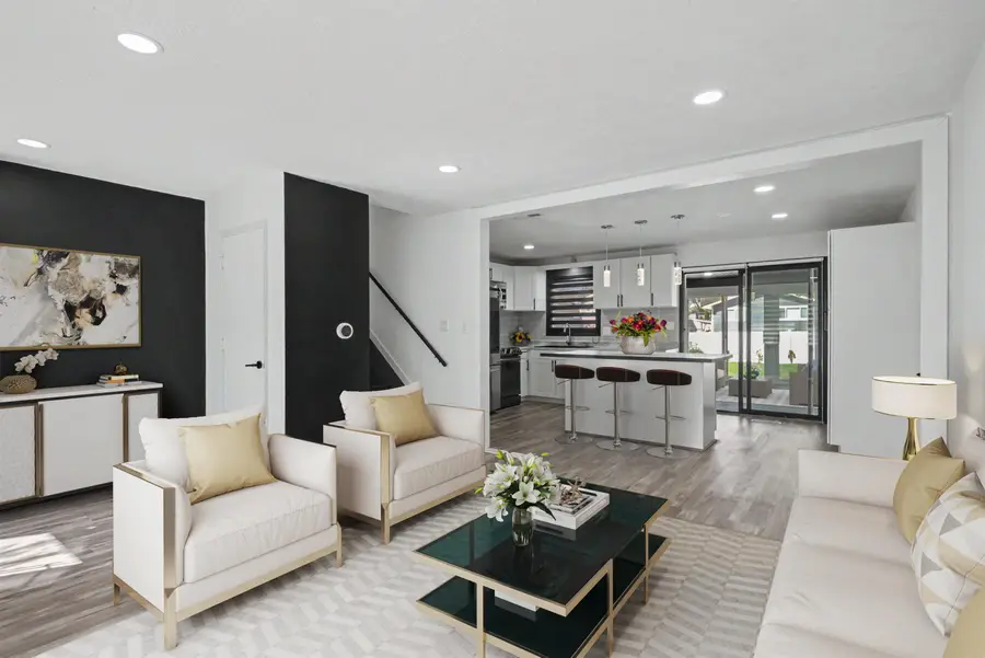 830 Colby, Waterloo, IA 50701 - #3