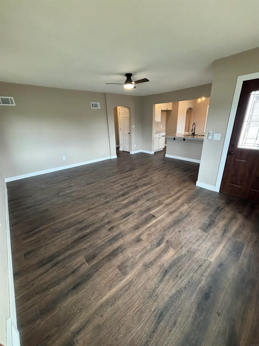 103 Cedar Street, West Union, IA 52175 - #3