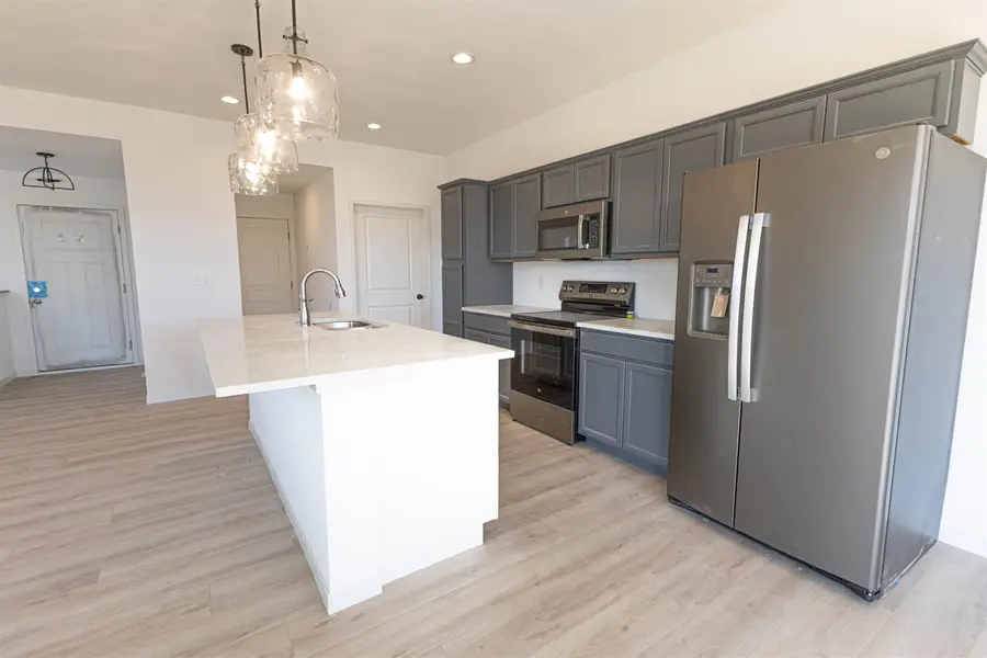 1715 Dalton Street, Jesup, IA 50648 - #3