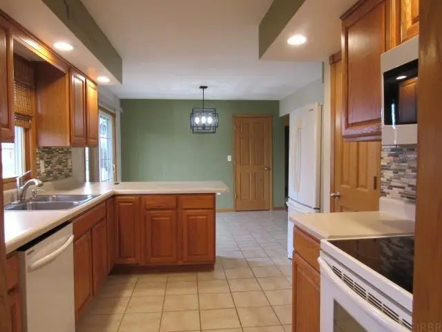 835 Breckenridge Drive, Monticello, IA 52310 - #3