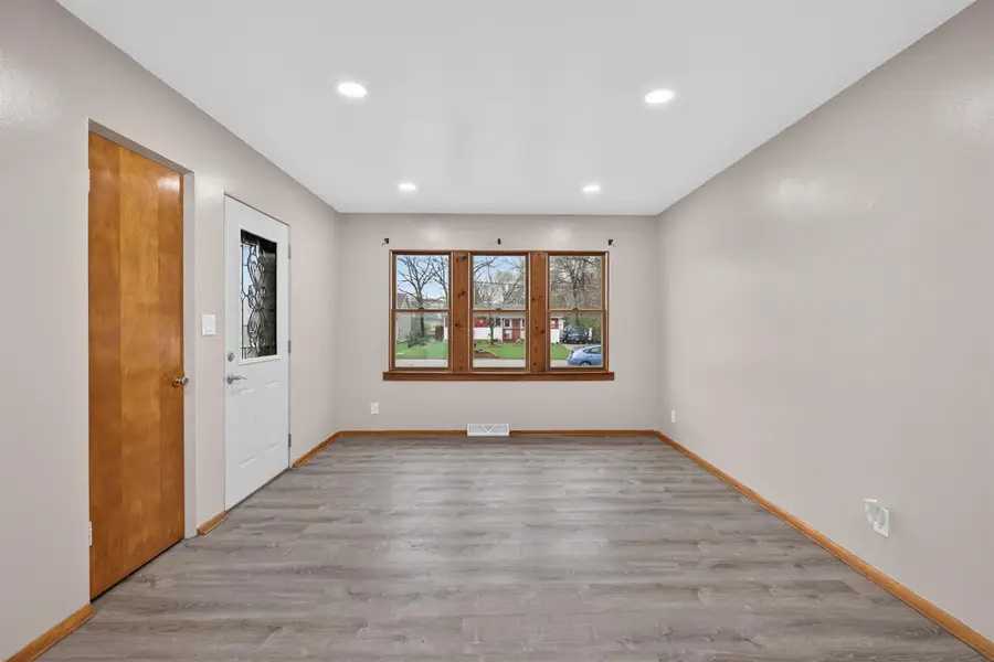 1234 Northey Street, Waterloo, IA 50703 - #3