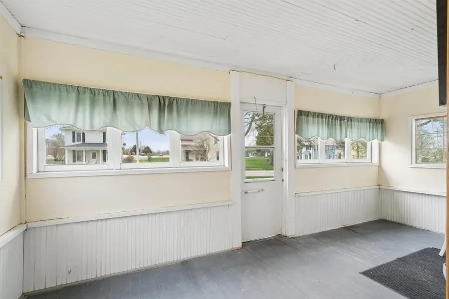 107 W Elm Street, Strawberry Point, IA 52076 - #3