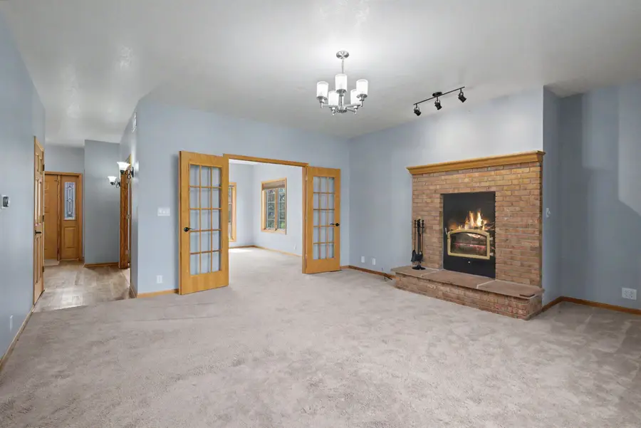 3413 Pheasant Drive, Cedar Falls, IA 50613 - #3