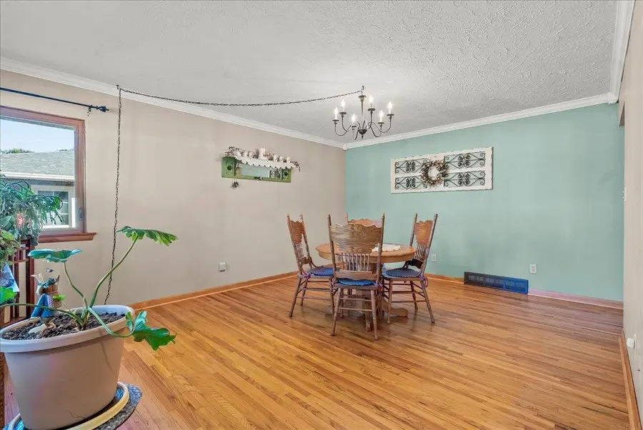 132 Desoto Avenue, Waterloo, IA 50701 - #3