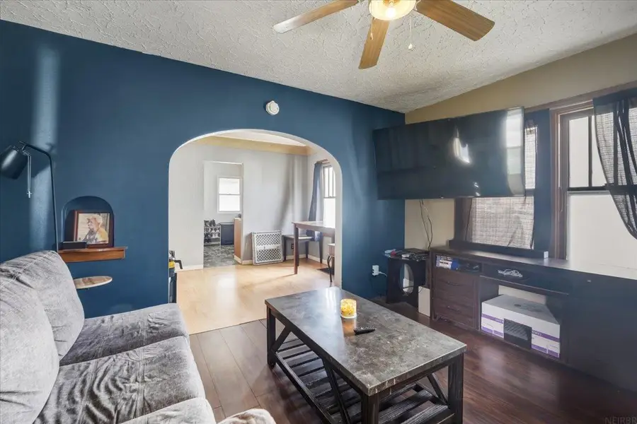 423 Archer, Waterloo, IA 50703 - #2