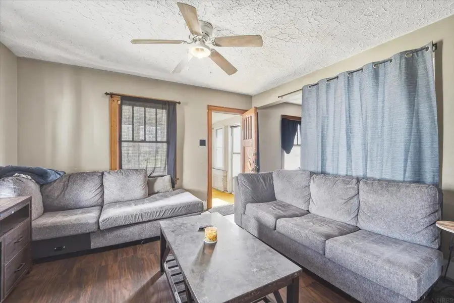 423 Archer, Waterloo, IA 50703 - #3