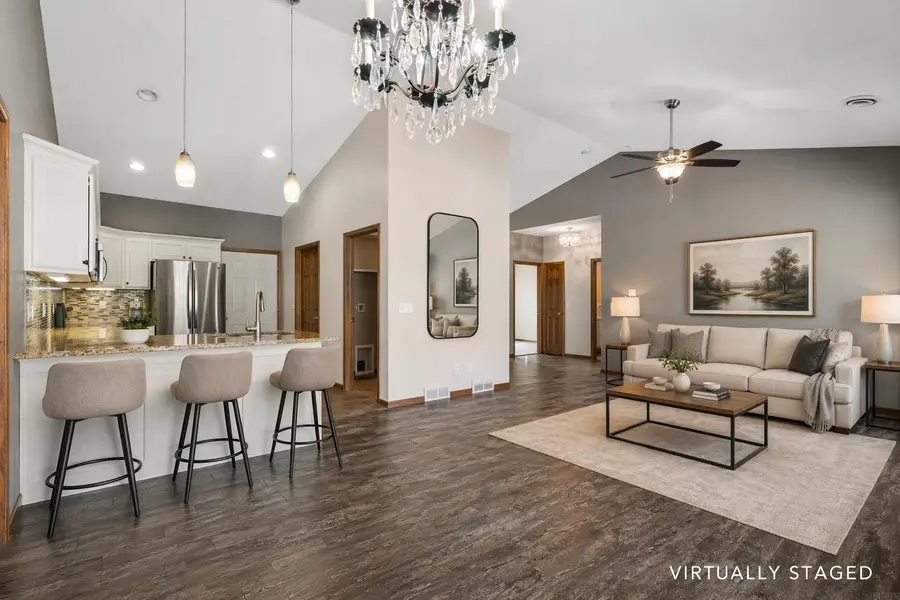 230 Schumacher Boulevard, Denver, IA 50622 - #2