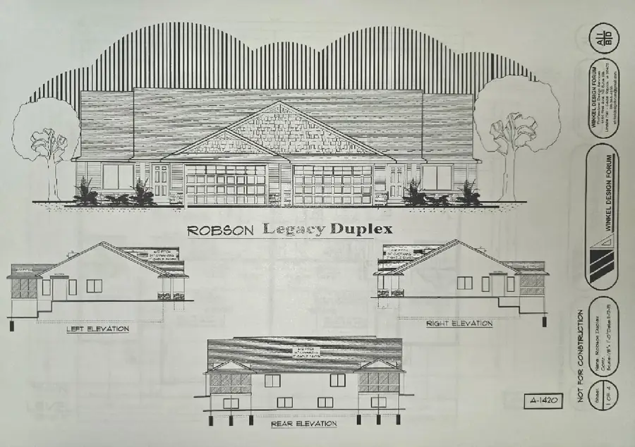 4183 Mystic Drive, Waterloo, IA 50702 - #2