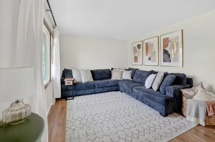 3134 Violet Drive, Waterloo, IA 50701 - #2