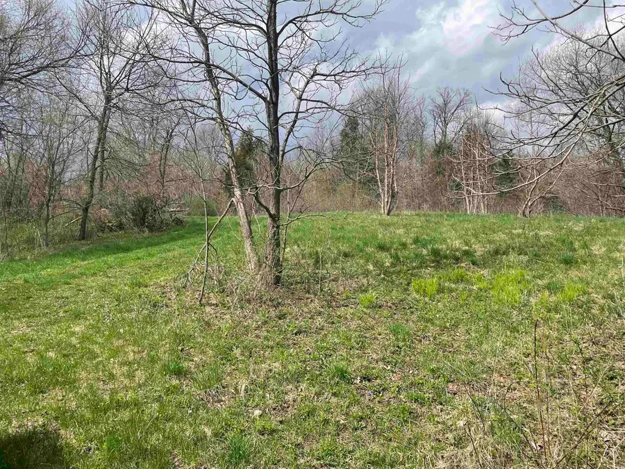 Hemlock And I Ave, Fayette, IA 52142 - #2