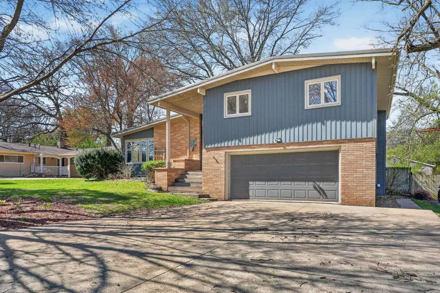 324 Progress Avenue, Waterloo, IA 50701 - #3