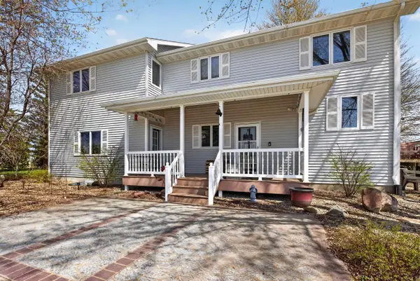 1578 150th Street, Waverly, IA 50677