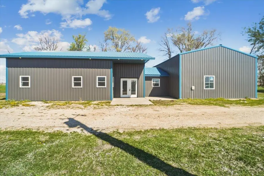 27186 County Highway S33, Hubbard, IA 50122 - #2