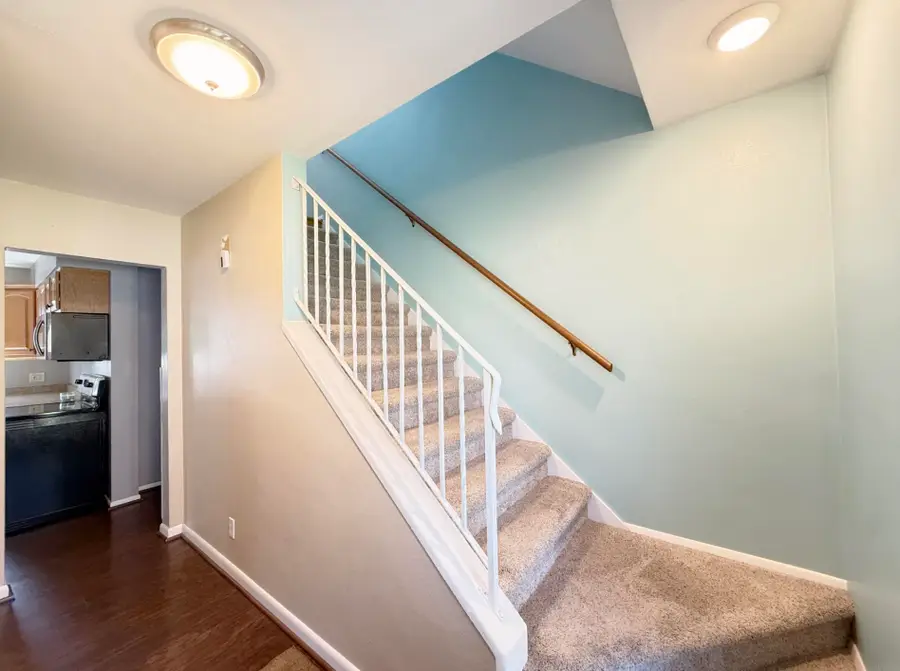 2531 Orchard Street, Waterloo, IA 50702 - #2