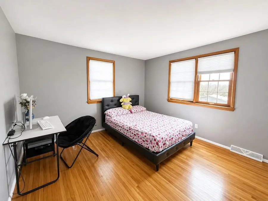 2531 Orchard Street, Waterloo, IA 50702 - #3