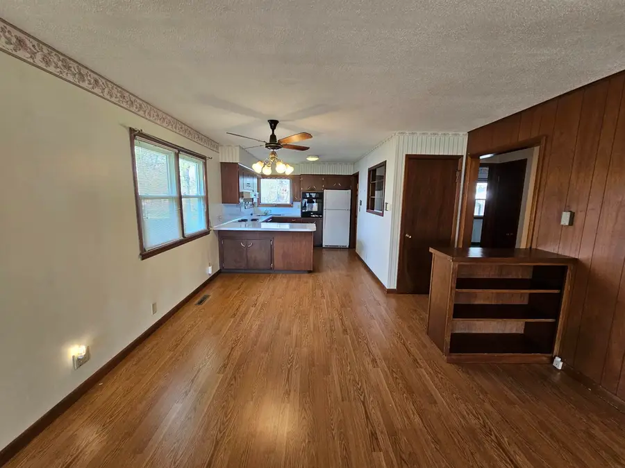 204 S Main Street, Greene, IA 50636 - #3