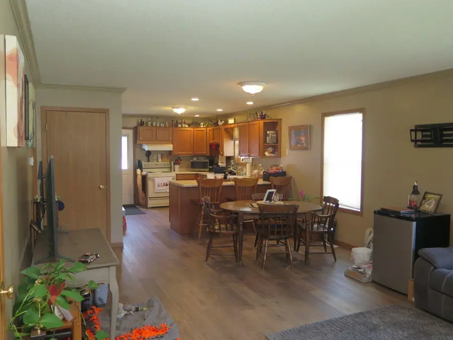 801 River Street, Decorah, IA 52101 - #2