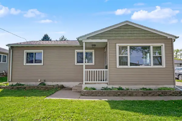 820 Dena Street, Waterloo, IA 50702