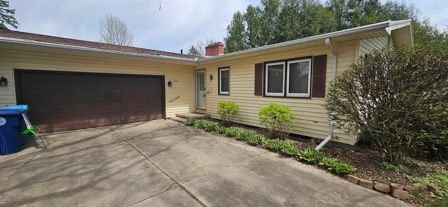 1126 Rachael Street, Waterloo, IA 50701 - #2