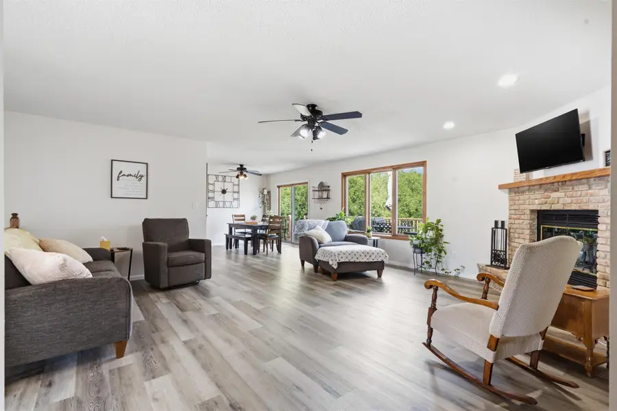 1109 Parkway Avenue, Cedar Falls, IA 50613 - #3