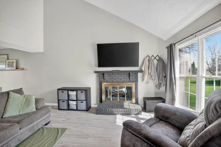 4707 Twin Pines Drive, Waterloo, IA 50701 - #3